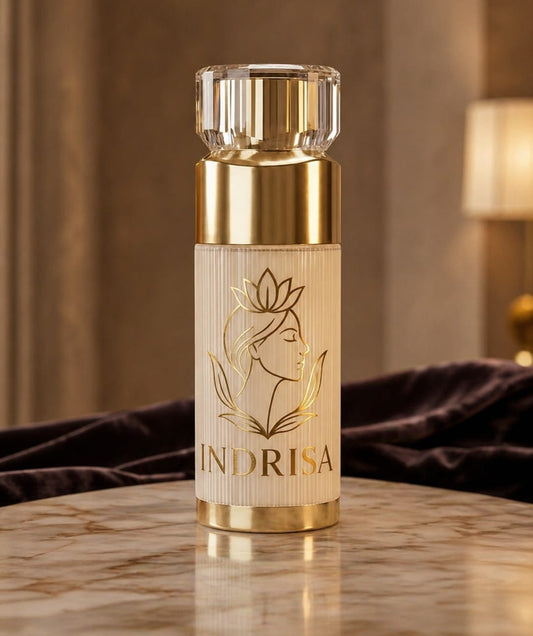 NIGHT ELIXIR. Wake to luminous, visibly refined skin