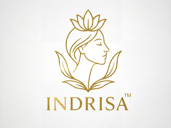 INDRISA