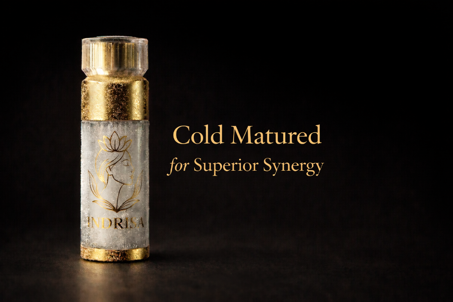 NIGHT ELIXIR. WAKE TO VISIBLY RESTORED, LUMINOUS SKIN.