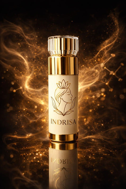 NIGHT ELIXIR. WAKE TO VISIBLY RESTORED, LUMINOUS SKIN.